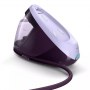Philips | Ironing System | PSG7050/30 PerfectCare 7000 Series | 2100 W | 1.8 L | 8 bar | Auto power off | Vertical steam functio - 4